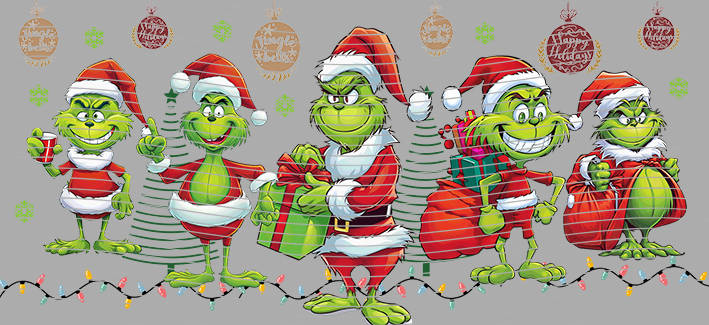 16oz Christmas-J10-2161